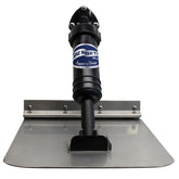 Bennett SLT10 Self-Leveling Tab System - 10" x 10" 6BT-50109-52